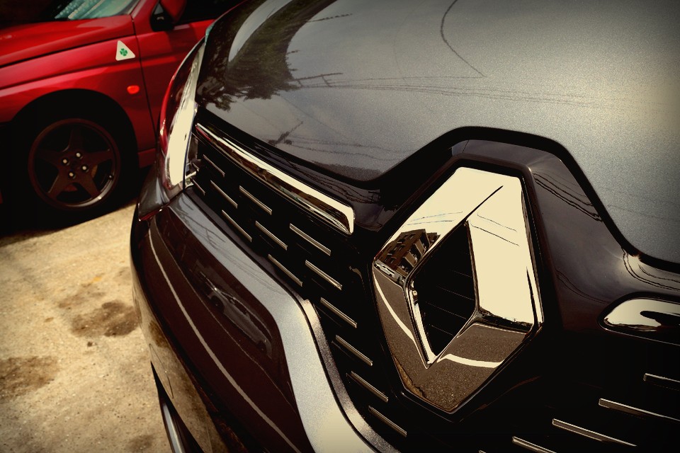 それに普段着はもちろん、パーティーでのスーツやドレス、ビジネスでのスーツやお着物だって・・・何ならパジャマでも？（苦笑）