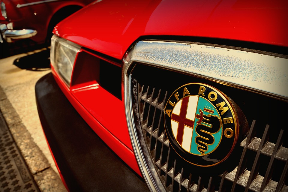 それって、操っているのは自分だと錯覚しているだけ？本当は155に操られているのかも・・・。