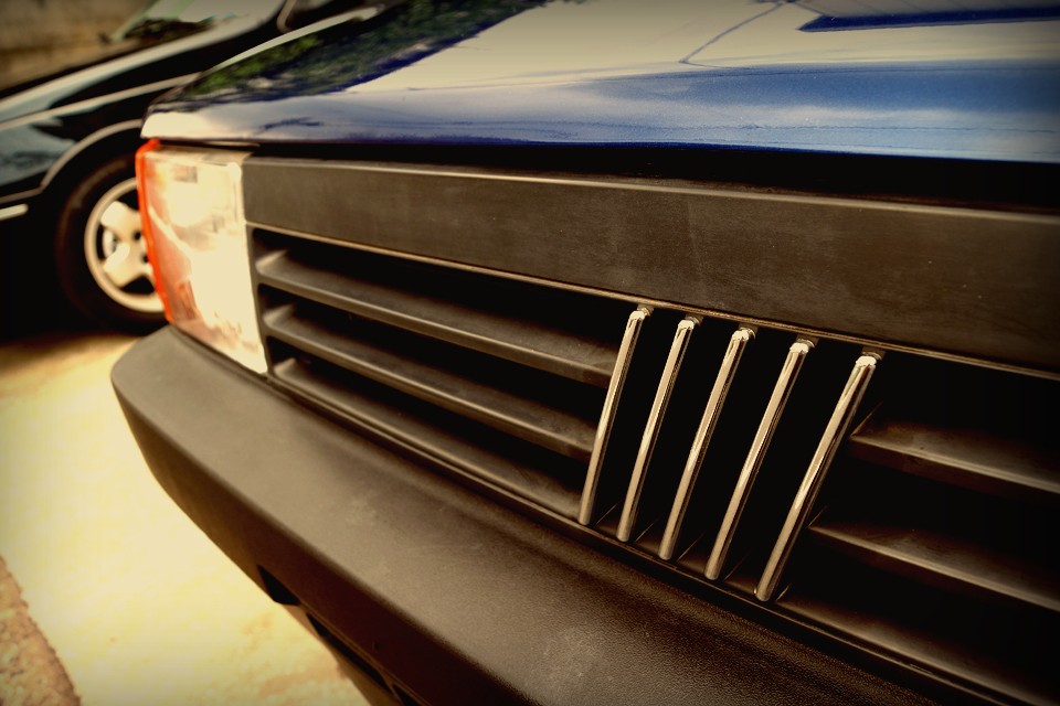 増して、こんな条件の揃ったパンダにまた出逢えるのか・・・と考えると、う～ん、悩む悩む悩む（苦笑）