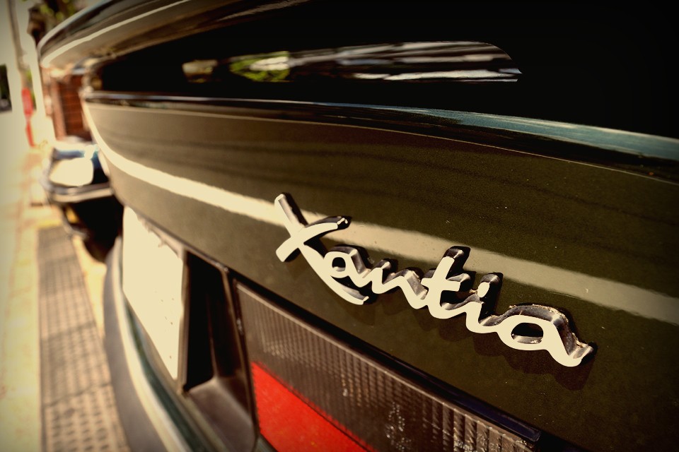 長く所有されていた方だけに見える細部のウイークポイントつぶしが、最大の懸念である信頼性を飛躍的に向上させているのではないかと。