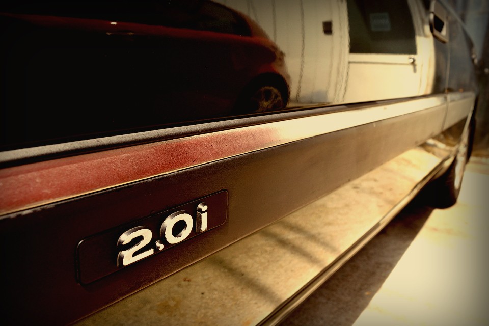 そんな想いは形になり、形は眼を奪い、奪われた眼は夢を描き、夢は想いを育む。そのサイクルの始まりになれば・・・。