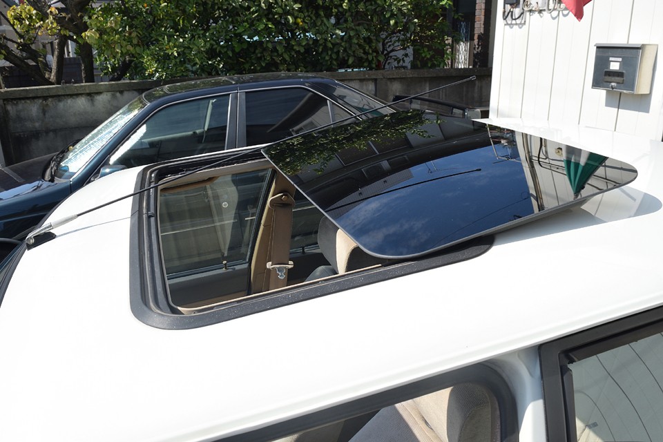 はいっ！ここ一番！（笑）