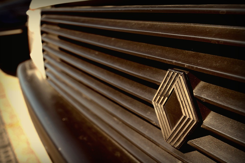 純粋に感じていただけるのではないかと・・・。