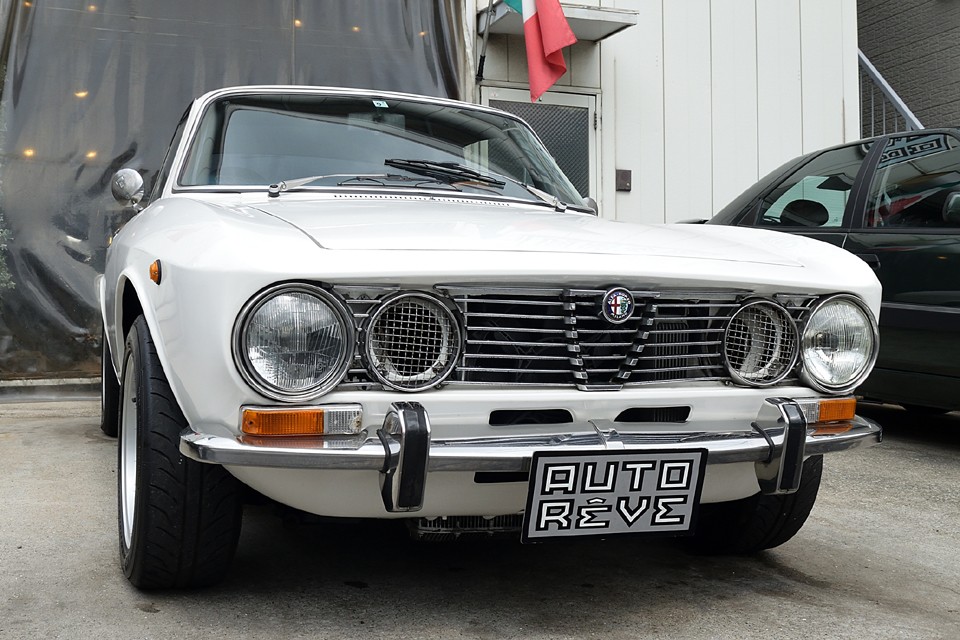 走りを忘れられない大人の方、これから走りを楽しもうという若者、どんな方にでも間違いなく「走りの楽しさ」を味わせてくれるはず。