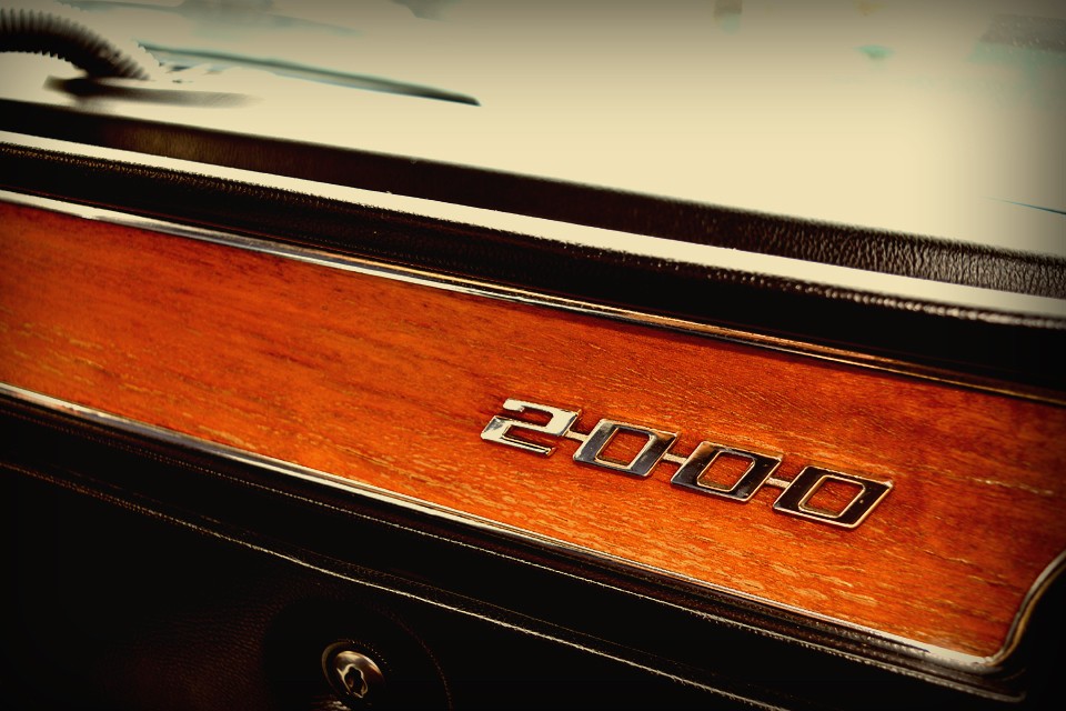 それこそ、手取り、足取り、耳取り？、体取り？？、心取り？？？