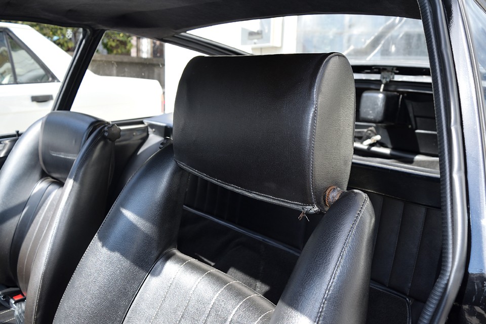 『クルリン、パッ』