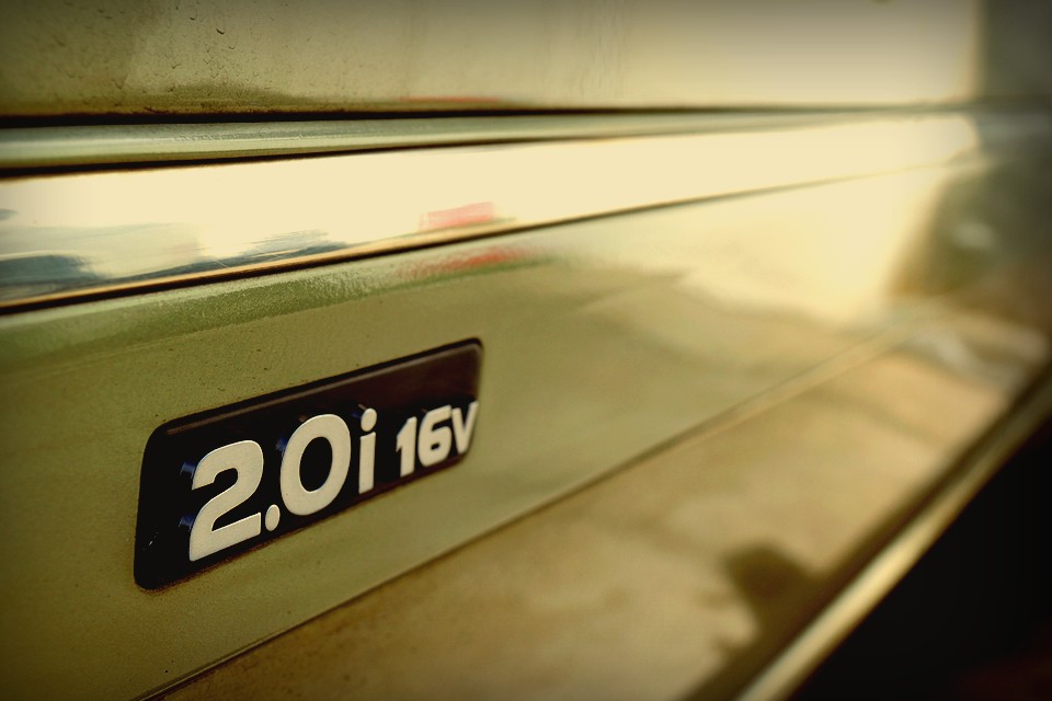 しかも、ただ両方持ち合わせているというだけでなく、どちらもこれだけ高いレベルで融合させ、更にそれが新しい価値を生むほどの魅力を放っているクルマって・・・。