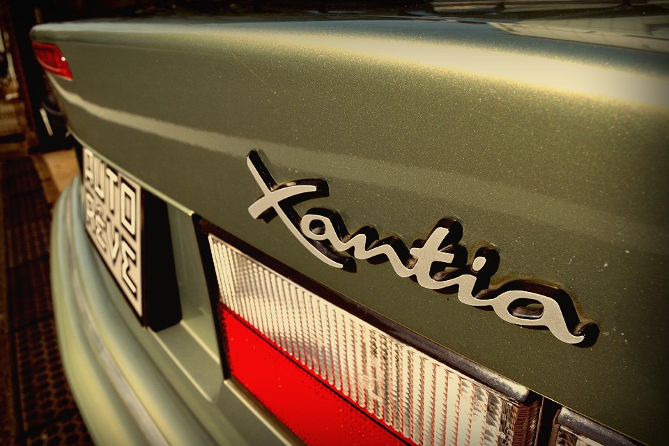 これはもはや、「美しさ」と「安らぎ」を極めた、正真正銘の二刀流と言えるのではないかと。