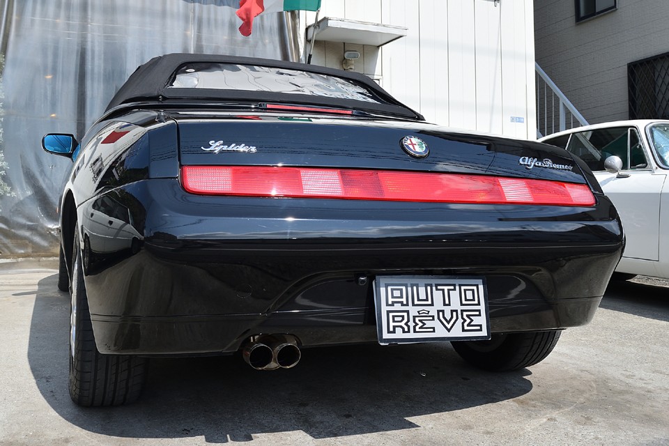 やはり奇才と呼ばれるフミアならではのマジックと言っても良いのではないかと・・・。