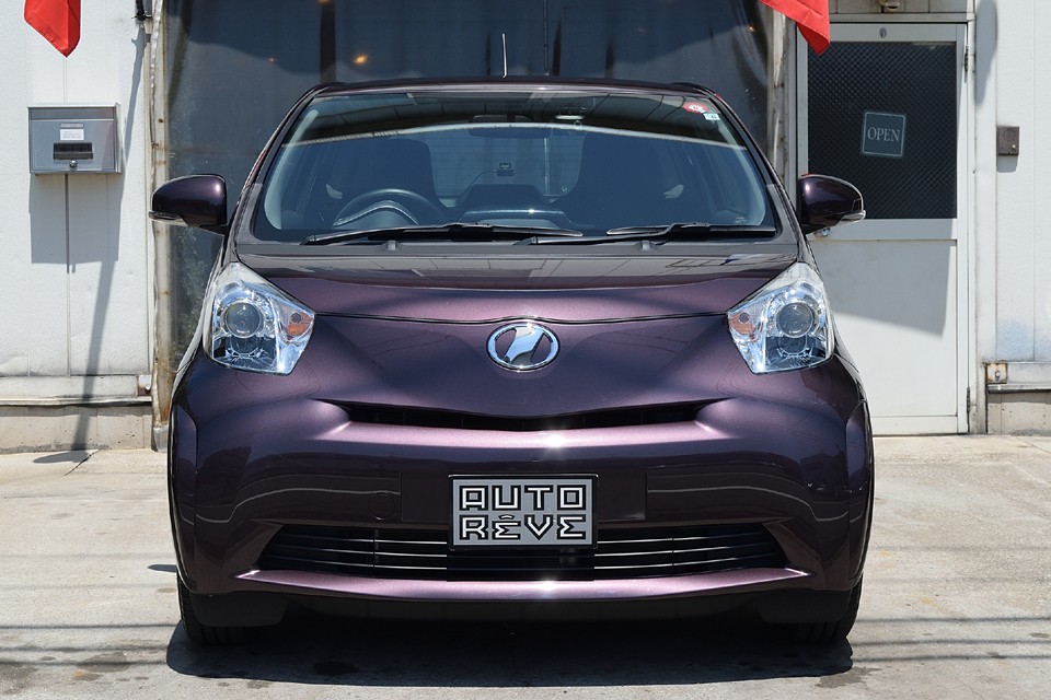 きっとコレを選ぶ人も知的なんだろうな、と想像させるところがスゴイところ。