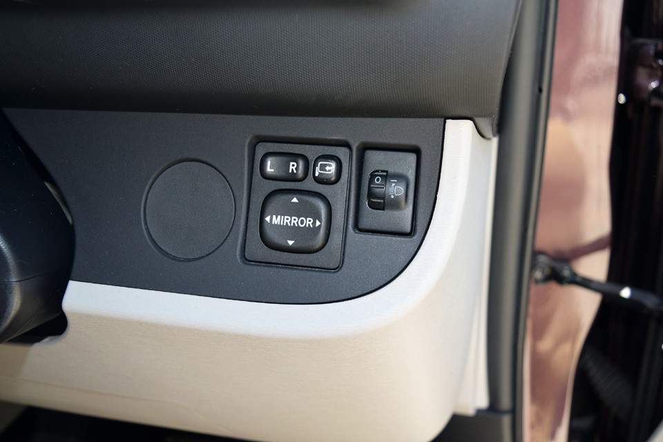 決してクルマが悪いわけでも、ご家族が悪いわけでもなく、ご本人の普段からの行いに少し問題？！があったのではないかと・・・。