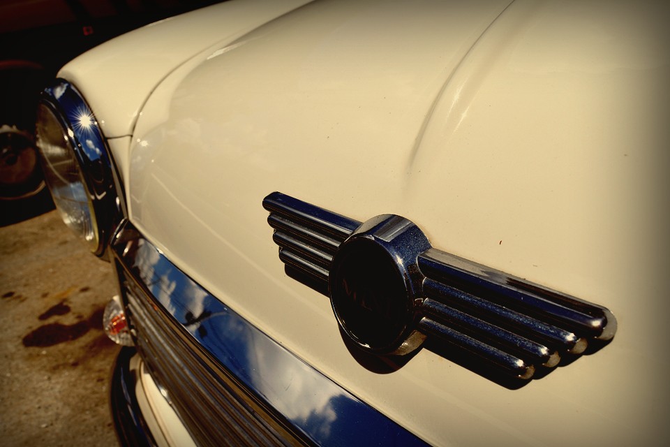 『あの頃ペニー・レインと』・・・やはり気になるのは不完全だけど魅力的なペニー・レインなのです。