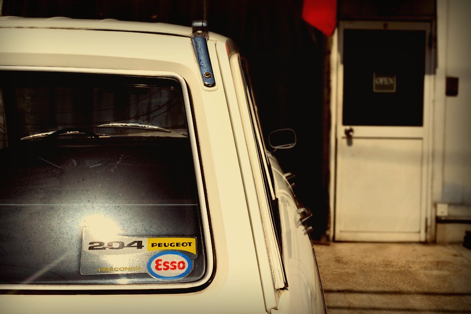 そうではなく、道具に徹することで、オーナー様の生活や行動をしっかりと、そして確実に支える事が出来るわけで・・・。