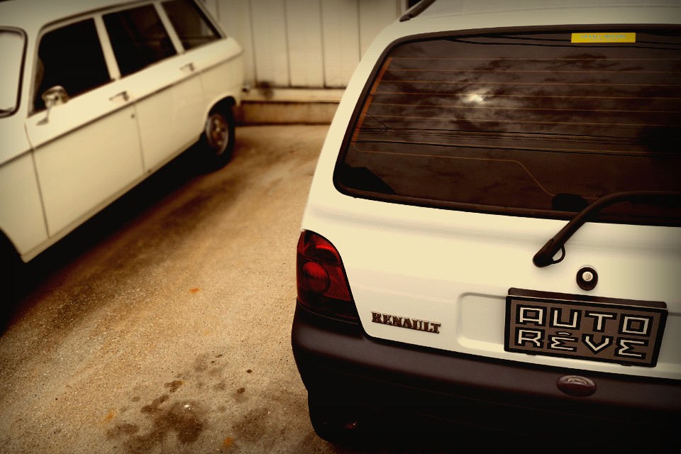 更にそのOHVの特性を生かした走りをすることで、18.0km/Lをも実現できる省燃費性能！