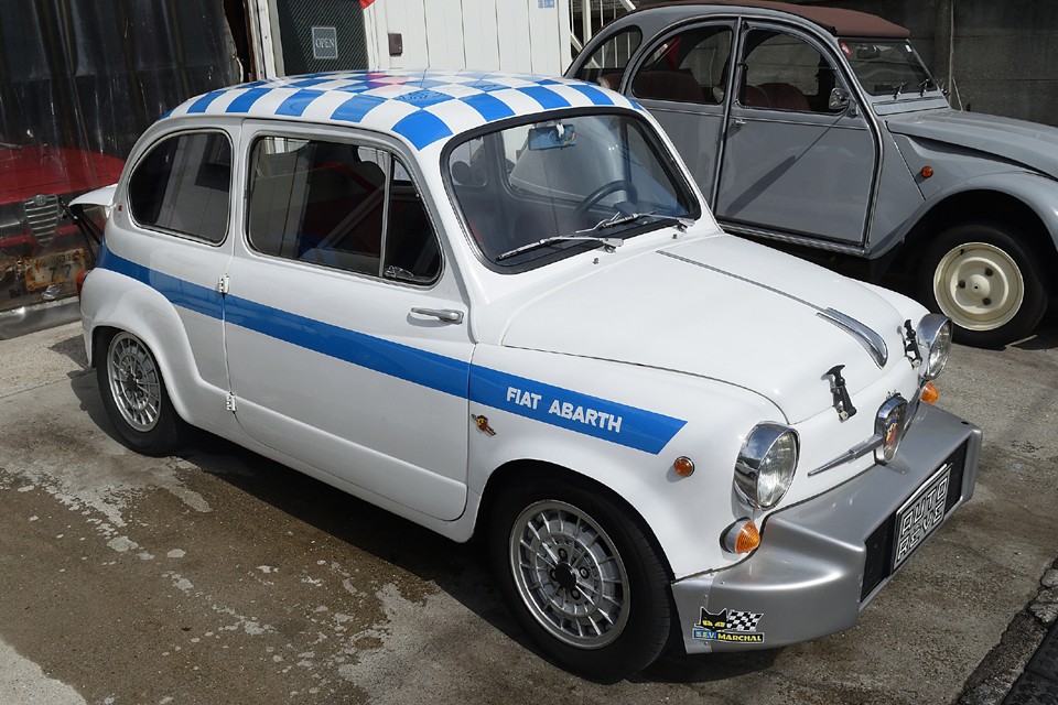 そんな気の迷い（笑）もあり得るほどのエネルギーを貰える個体ですから、最近お疲れ気味の貴兄にいかがかと・・・。