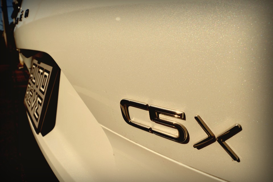 兎角、人はビジネスでの成功やヒット商品か否か！特にクルマにおいては販売台数の多いものが正義！という沼にハマり込んでしまい、本質を見失ってしまうことが多い気がするのです。