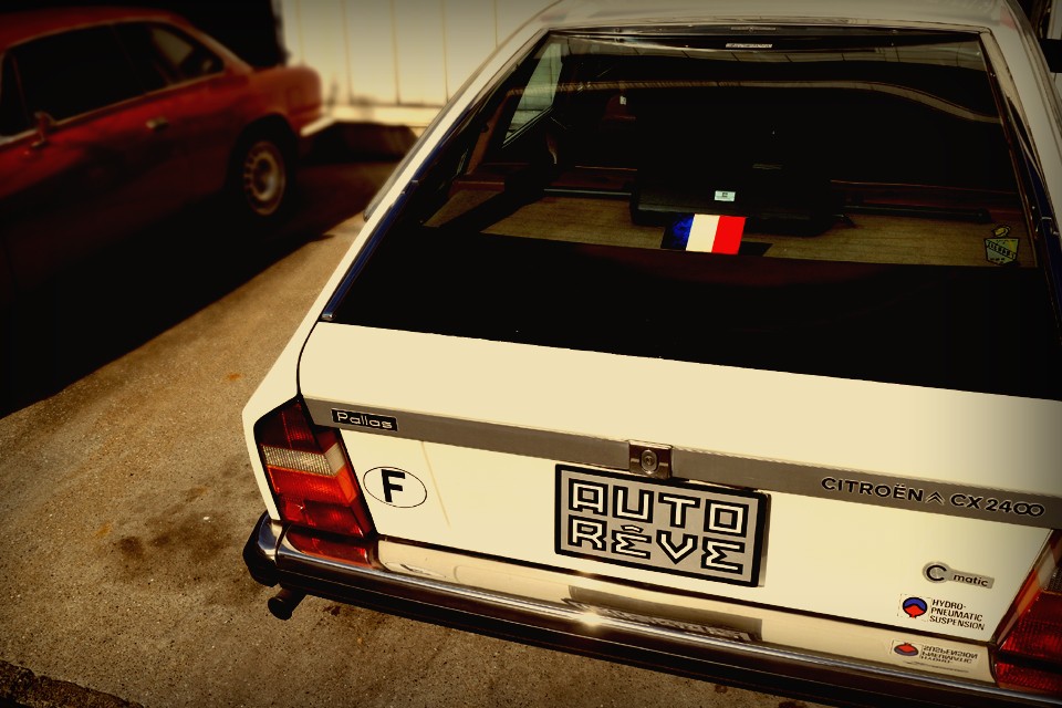 本人はどう使うかについては何も言っていないようで、すべては小学校側に委ねられているようですが・・・。