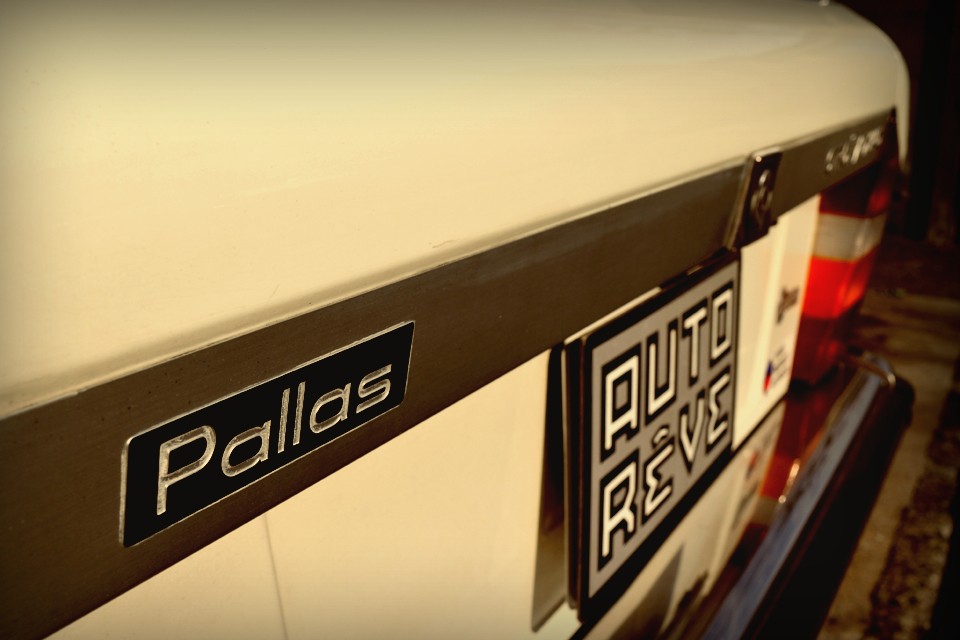 想いは、野球ってこんなに楽しいだから、一緒に『野球しようぜ！』なわけなので・・・。