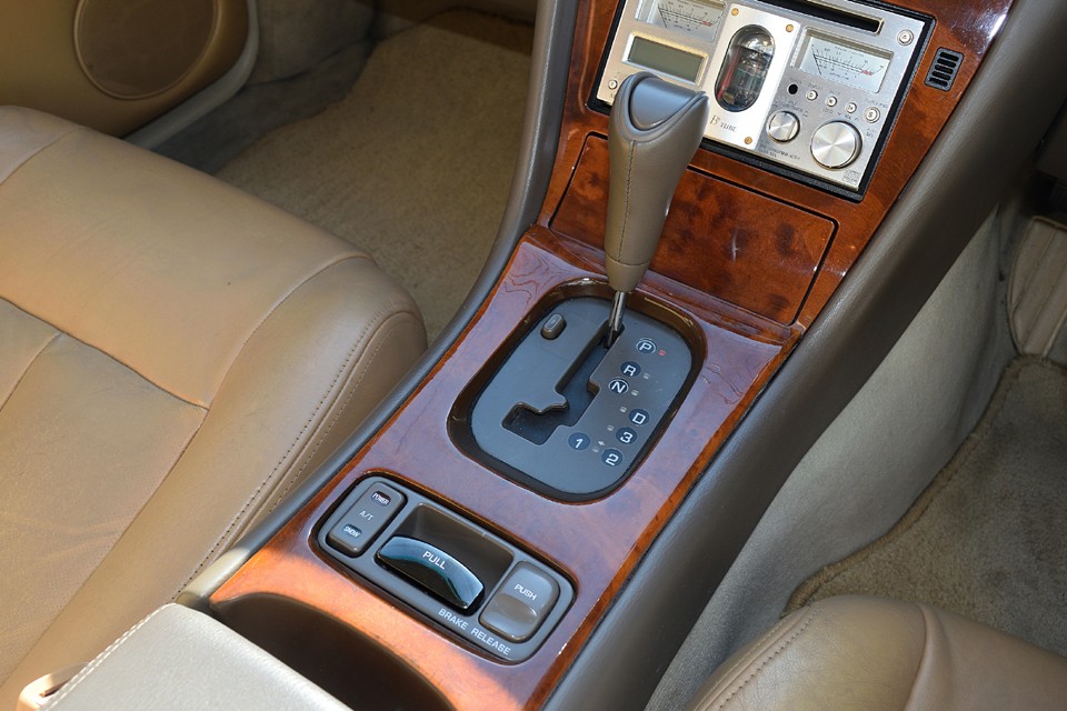 とてもシンプルですが、それが居心地の良さに繋がるんでしょうね。