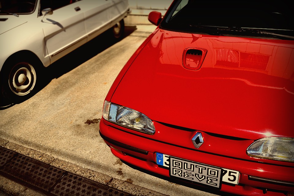 増して、その情報量の少なさ、評価も見えない今となっては、不安が先立ってしまうのは致し方ないところ・・・。