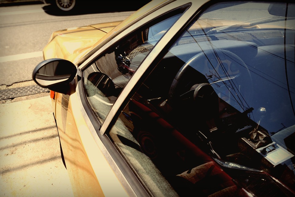 そういう意味では、日本人にとってＡ310は禁断の果実であり、媚薬なのかもしれませんね。