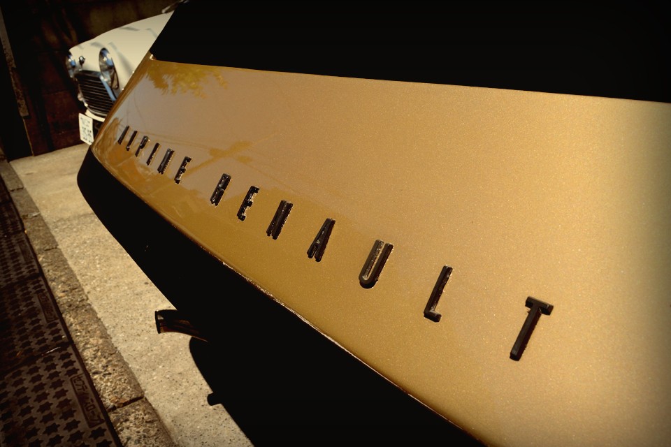 禁断の果実があるなら、迷うことは無いのです。人生に効く媚薬があるなら、手に入れない理由はないのです。