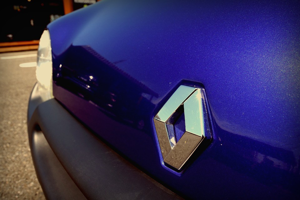 ただその始まりも「始まり」と認識されるには人々に受け入れられ、評価され、愛されてこそ。