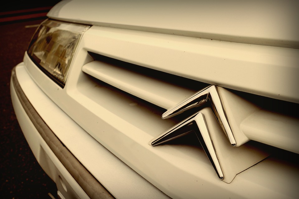 問題は、Xmを手にした時、その存在に幸福感を覚えるか、失望感に苛まれるか、それを貴方が貴方自身に問う事になってしまうということなのです。