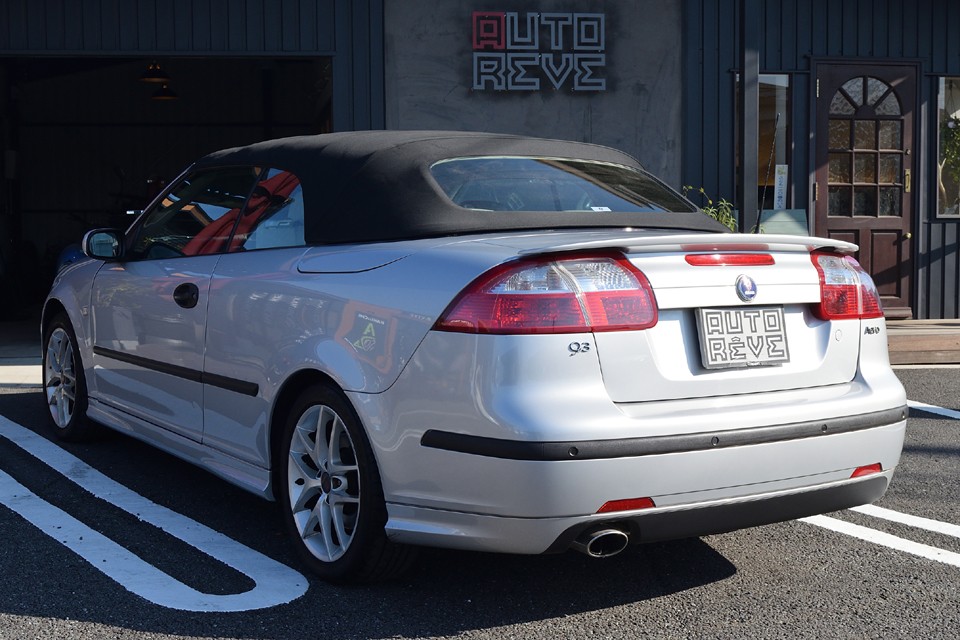 大量に造って大量に販売することと、良質なものをコツコツと造って結果少量販売になるものと、様々な考え方があって然るべき・・・。