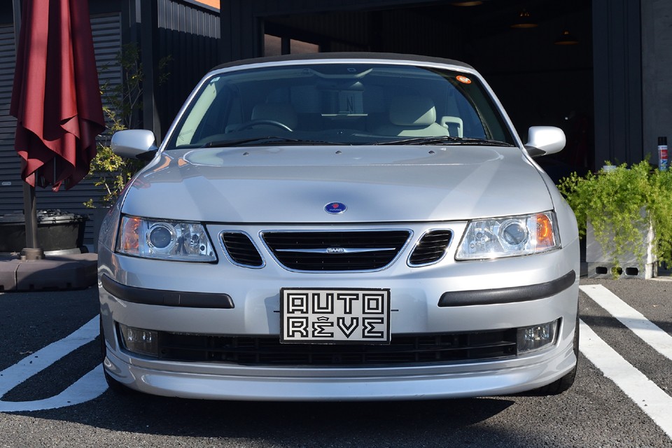 残念ながらその壁を越えられなかったブランドはそこで潰える運命となってしまうのですが・・・。