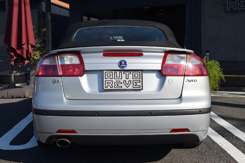 ときにクルマをこよなく愛する者達により、そんなビジネスの論理を超え、「想いをカタチ」にした名車が存在するのです。