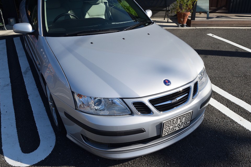 日本でもかつてはプリンス、日野、いすず等、歴史に残る素晴らしい名車を製造していたブランドがあり、同様に他国でも、そうそうたる名車達が存在するのです。