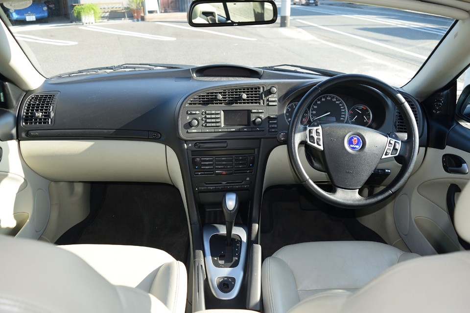 どこか落ち着いた、それでいてスタイリッシュな雰囲気を醸し出しているのではないかと。。