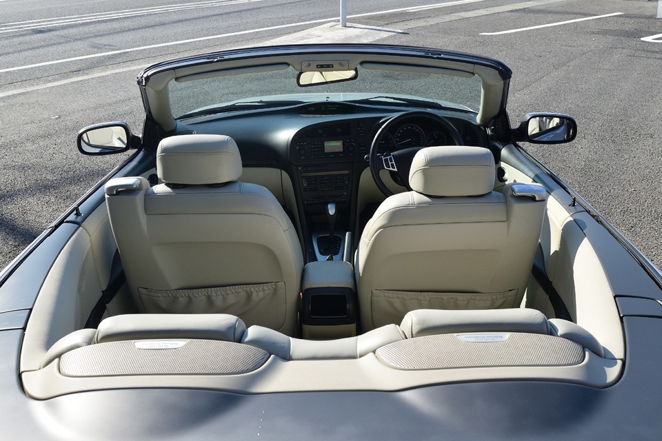 ここから見える景色は、必ず乗る人の記憶に残る体験を提供してくれるはず・・・。