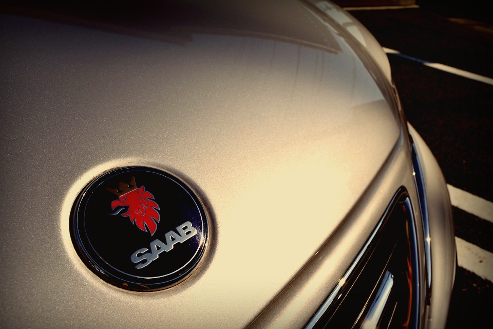 目的地に早く着くことよりも、「このままどこまでも、この風と一緒に走っていたい」。そう思わせてくれる存在・・・。