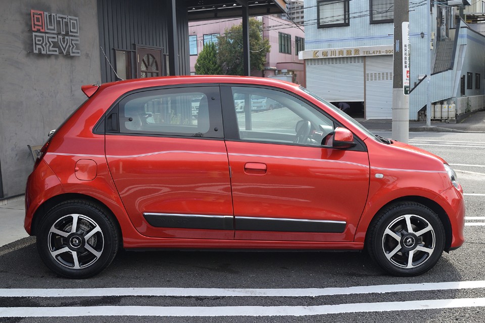 このクラスでライバル達を打ち負かすだけの個性を出すのは至難の業・・・。